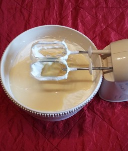 panna-lattecondensato