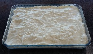 crema-torta-fredda-yogurt