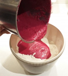 barbabietola-muffin-red-velvet