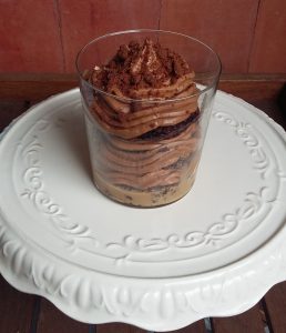 coppa-cioccolato-e-caramello