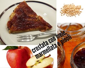 crostata-con-mele-e-marmellata-e-pinoli